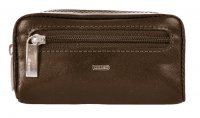 Uniko Koen klenka classic 935003 tmav hnd