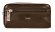Uniko Koen klenka classic 935003 tmav hnd