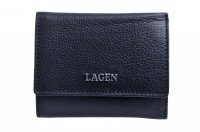 Lagen Dmsk mal koen penenka TG-063 ern