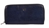 Cosset Dmsk koen penenka Komodo 4492 Blue