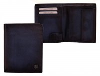 SEGALI P�nsk� ko�en� pen�enka 794.204.2519 MODR�