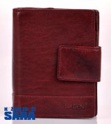 Lagen Dmsk erven koen penenka 2077/T  wine RED