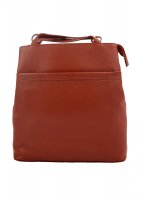 Estelle D�msk� ko�en� batoh 0855 hn�d�