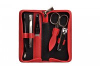 YES SOLINGEN Elegantn koen manikra sada 5 dl 99265 erven