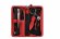 YES SOLINGEN Elegantn koen manikra sada 5 dl 99265 erven