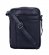 Neus ern koen crossbag LB-253 - pnsk koen tatika na doklady