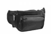 Neus Koen ledvinka LB-304 ern