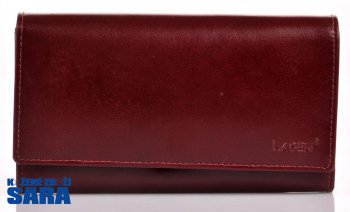 Lagen Dmsk koen penenka V-62/B red