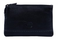 Camel Active Ko�en� kl��enka 249-701-60 �ern�