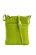 Arwel Mal� ko�en� kabelka p�es rameno 3013 zelen�