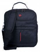 Neus Taka pes rameno textiln NB-5112 ern