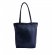 MAXFLY Ko�en� kabelka na rameno 52822 �ern�