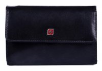 Genevian Pen�enka ko�en� d�msk� 03-2712-01 �ern�