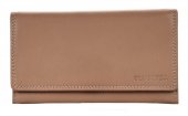 Old River Penenka koen dmsk  MK-057 taupe - bov
