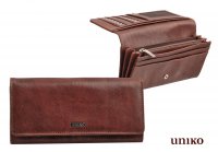 Uniko Dmsk koen penenka GARDENS 317610 hnd