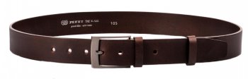 Penny Belts Koen pnsk opasek 34-40 hnd