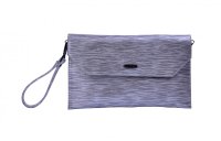 Carmelo D�msk� ko�enkov� psan��ko 3463 b�ov� st��brn�