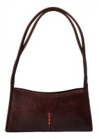 Hajn Ko�en� kabelka 113801.4 hn�d�