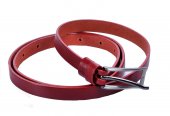 Penny Belts Dmsk erven psek na aty 15-1-93