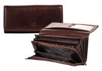 Cosset D�msk� ko�en� pen�enka 4467 KOMODO hn�d�