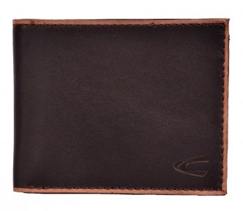 Camel Active Koen penenka 132-701-20 tmav hnd
