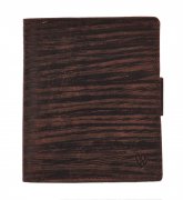 Arwel Pánská kožená peněženka 513-4050 bamboo brown