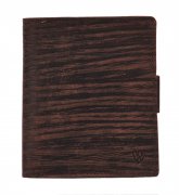 Arwel Pnsk koen penenka 513-4050 bamboo brown