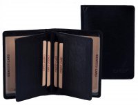 Lagen Ko�en� dokladovka V-61 �ern�