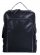 LederArt Koen batoh LA-1132 ern