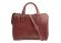 IL GIGLIO D�msk� ko�en� crossbody aktovka 3920 hn�d�