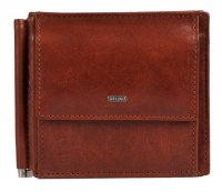 Uniko Koen dolarka classic 914398 hnd