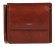 Uniko Koen dolarka classic 914398 hnd