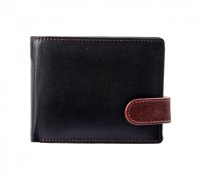 Arwel Mal� ko�en� p�nsk� pen�enka 513-8194 �ern�