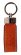 IL GIGLIO Luxusn koen pvek na kle Florence ACC-100 prodn