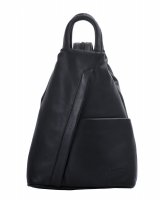 Estelle Dmsk koen batoh ET-0139 ern