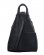 Estelle Dmsk koen batoh ET-0139 ern