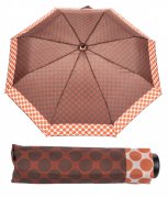 derby Dmsk skldac detnk  Mini Hit Polka 700065PACZ hnd