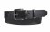 Penny Belts P�nsk� ko�en� �ern� p�sek 9-60