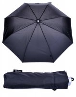 derby Skl�dac� odleh�en� �ern� de�tn�k Mini Light uni 722166CZ