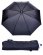 derby Skl�dac� odleh�en� �ern� de�tn�k Mini Light uni 722166CZ