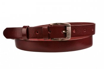 Penny Belts Dmsk zk koen psek  172-95 bord