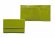 Arwel Dmsk mal koen penenka 511-4392A zelen