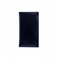 Arwel Velk� pouzdro na platebn� karty a pas 514-0007 �ern�