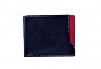 Arwel P�nsk� ko�en� pen�enka 513-4701 �ern� / �erven�