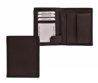 Lagen P�nsk� ko�en� pen�enka 2103-E hn�d�