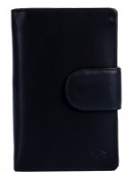 Old River Prostorn� pen�enka ko�en� 025 �ern�