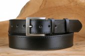 Penny Belts Koen pnsk psek ern 501-1-60