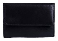 HELLIX d�msk� ko�en� pen�enka P-1016 �ern�