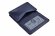 Arwel �ern� ko�en� vizitk�� - pouzdro na karty 514-0004
