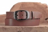 Penny Belts Dmsk koen opasek 7248 prodn hnd